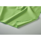 MO2761-48|lime|4