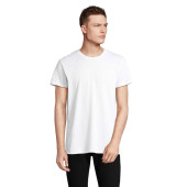 S04233-WH-4XL|fehér
