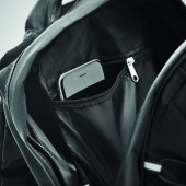 MO6156-03|fekete|3