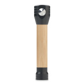 MO6941-40|fa|1