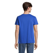 S04765-RB-M|királykék|1