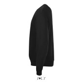 S01168-BK-M|fekete|2