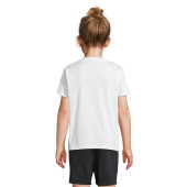 S04773-WH-L|fehér|1