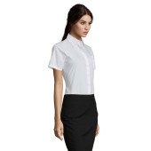 S16070-WH-L|fehér|2