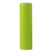 IT2698-48|lime