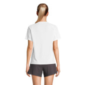 S04788-WH-S|fehér|1