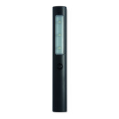 MO8225-03|fekete|1