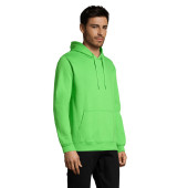 S47101-LM-XL|lime|2