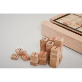 MO6793-40|fa|3