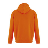 S03815-OR-XS|narancssárga|1