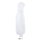 S47101-AS-XXL|hamuszürke|2