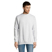S13250-AS-L|hamuszürke