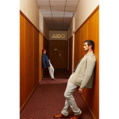 N03780-LA-XL|világosbarna|8
