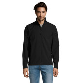 S01195-BK-L|fekete