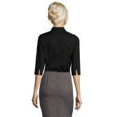 S17010-BK-XS|fekete|1