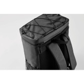 MO2971-03|fekete|5