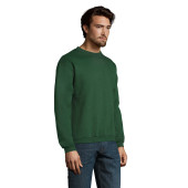 S01168-BO-L|palack zöld|2