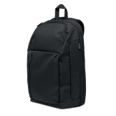MO3123-03|fekete|1