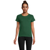S03579-BO-XL|palack zöld