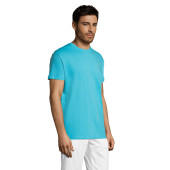 S11380-AL-3XL|atoll kék|2