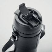 MO6971-03|fekete|6