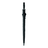 MO6175-03|fekete|1