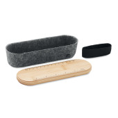 MO2114-40|fa|3