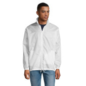 S01618-WH-L|fehér