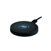 MO9446-03|fekete|5
