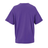 S03996-DA-3XL|sötétlila|1