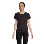 S03581-DB-L|mélyfekete