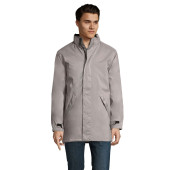 S02109-MG-XL|metálszürke