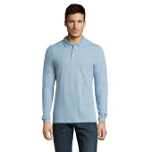 S11353-SP-XXL|égkék