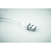 MO9888-40|fa|1