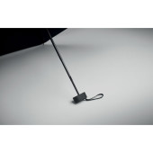 MO2477-03|fekete|4