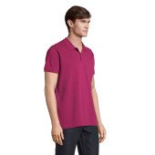 S03566-PA-XL|asztrál lila|2