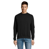 S13250-BK-4XL|fekete