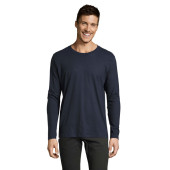 S02074-FN-M|francia tengerészkék
