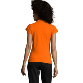 S11376-OR-S|narancssárga|1