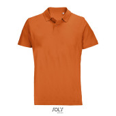 S04502-OR-XL|narancssárga