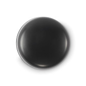 MO2946-03|fekete|2