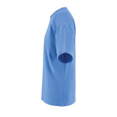 S03806-IR-XXL|azure|2