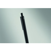 MO9614-03|fekete|2
