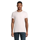 S03565-PP-XXL|halvány rózsaszín