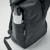 MO2051-03|fekete|5
