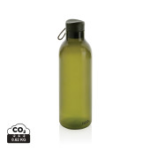 P438.047|zöld