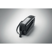 MO2746-03|fekete|1