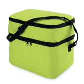 MO8949-48|lime|2