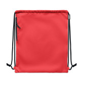 MO6997-05|piros|1