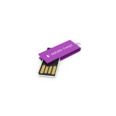 25-Engraving-Fuchsia-4047|fuchsia